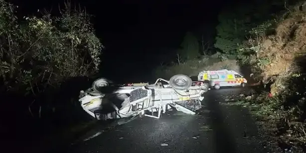 Screenshot 20240303 141722 Chrome