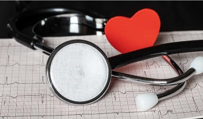 Screenshot 20240303 182117 Chrome