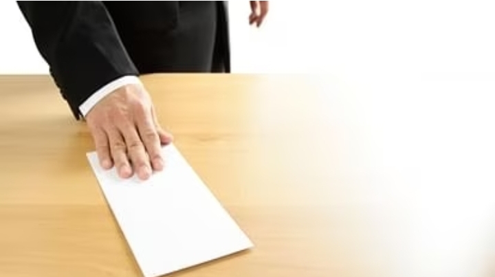 Screenshot 20240303 193515 Chrome