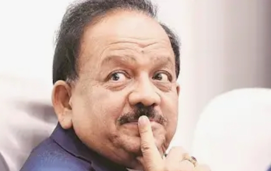 Screenshot 20240303 201704 Google