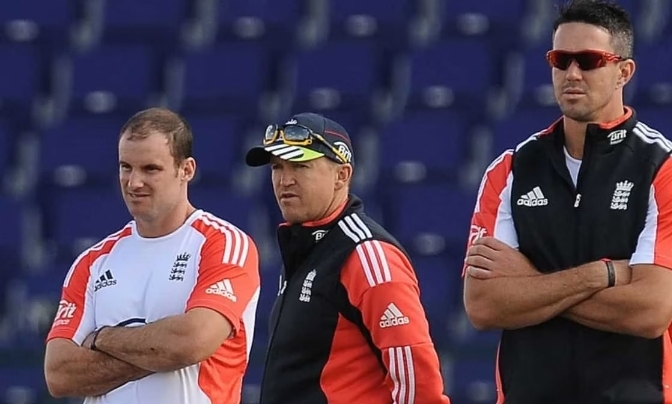 Screenshot 20240304 103305 Chrome