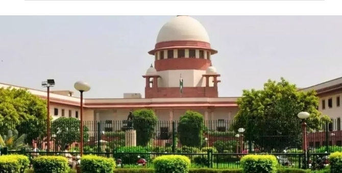 Screenshot 20240305 202830 Chrome