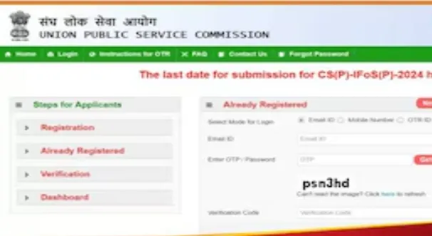 Screenshot 20240306 101548 Chrome