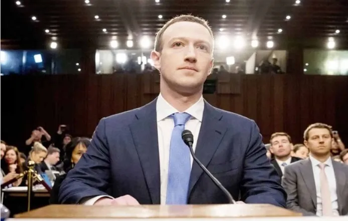 Screenshot 20240306 162927 Chrome