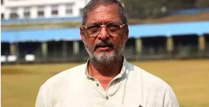 Screenshot 20240306 172355 Chrome