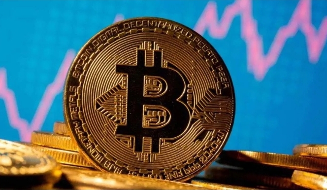 Screenshot 20240306 175648 Chrome