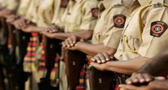 Screenshot 20240307 104202 Chrome