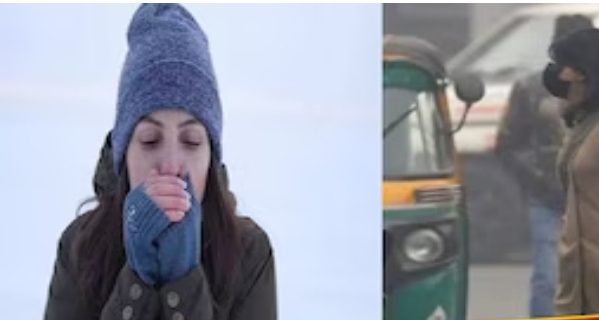 Screenshot 20240307 105952 Chrome