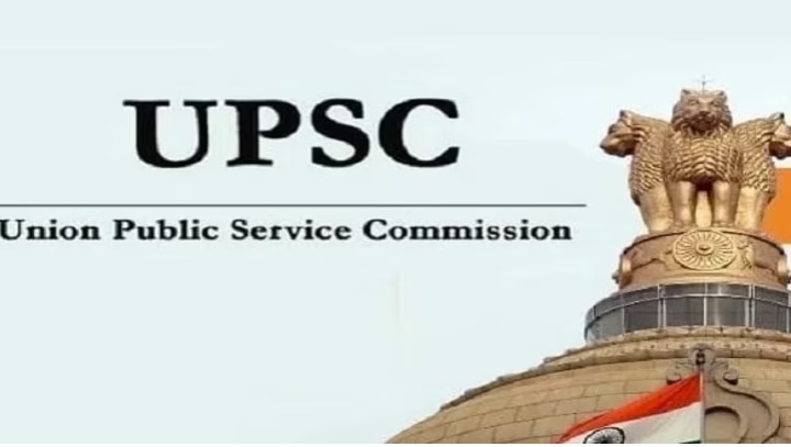 Screenshot 20240307 142036 Chrome