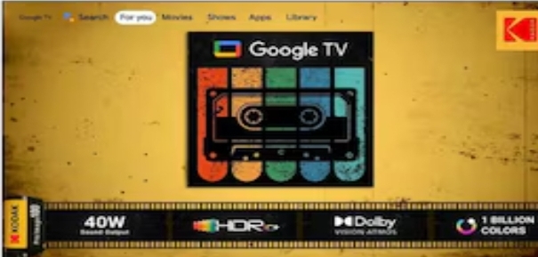 Screenshot 20240307 152043 Chrome