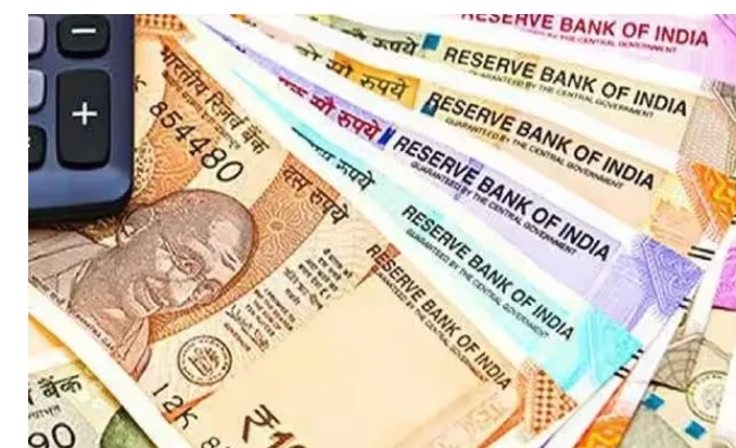 Screenshot 20240307 171240 Chrome