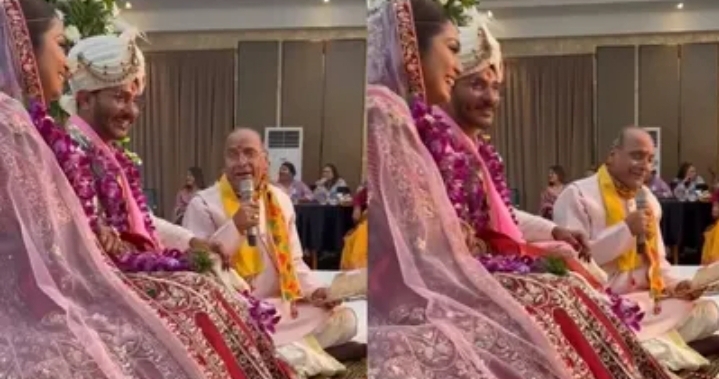 Screenshot 20240307 181513 Chrome