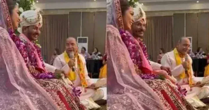 Screenshot 20240307 181513 Chrome opt