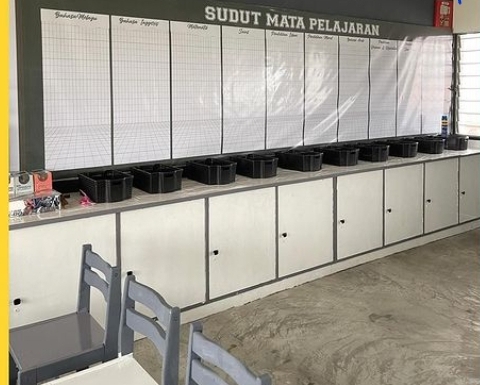 Screenshot 20240307 184635 Chrome