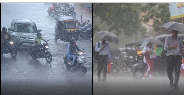 Screenshot 20240308 090805 Chrome