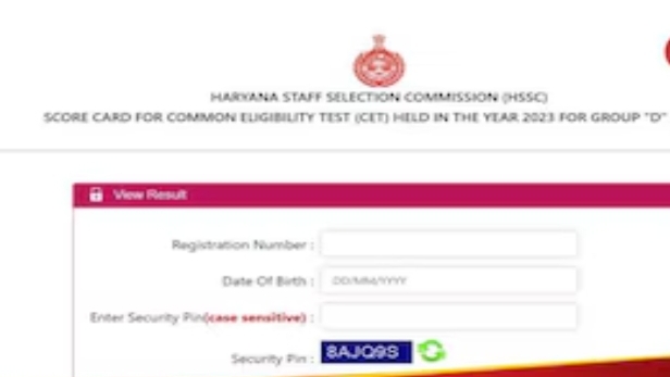 Screenshot 20240308 135008 Chrome