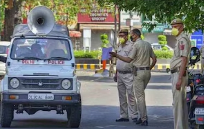 Screenshot 20240308 155848 Chrome