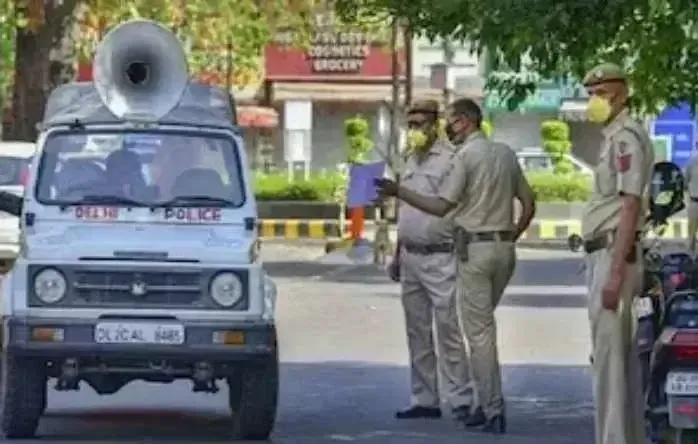 Screenshot 20240308 155848 Chrome opt