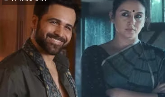 Screenshot 20240308 174500 Chrome