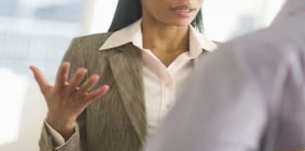 Screenshot 20240308 192011 Chrome