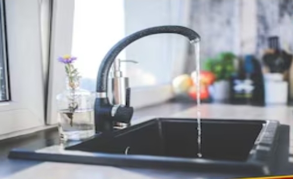 Screenshot 20240308 195648 Chrome