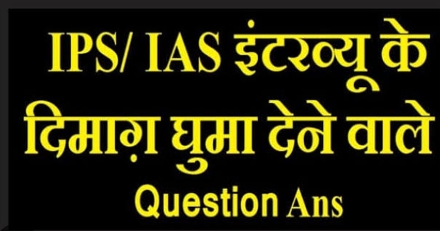 Screenshot 20240308 205839 Google