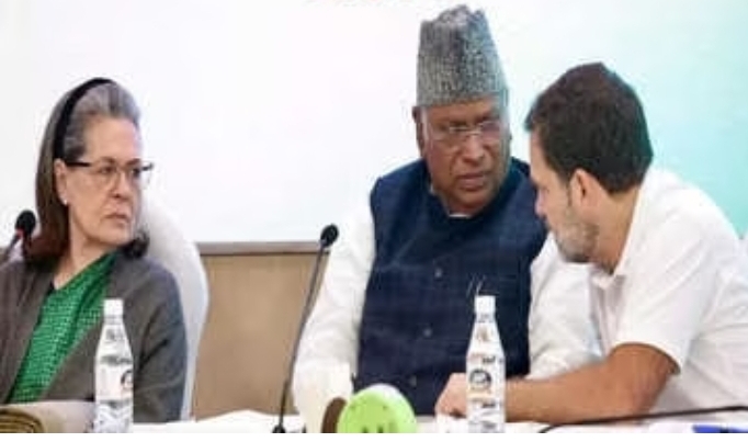 Screenshot 20240308 213521 Chrome