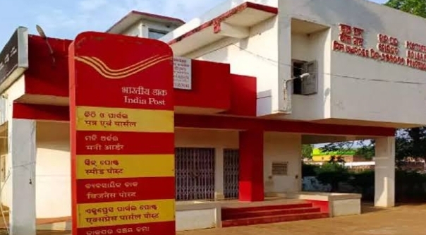 Screenshot 20240309 094410 Google