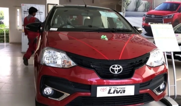 Screenshot 20240309 100002 Chrome