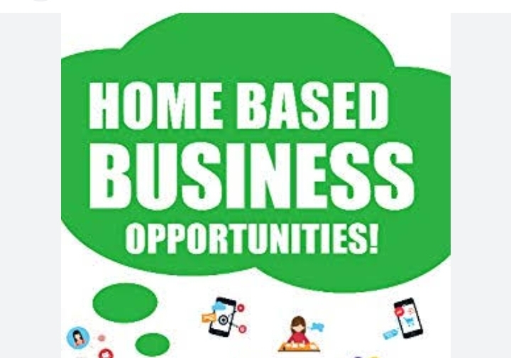 Screenshot 20240309 121829 Google