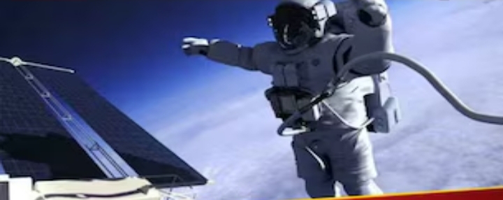 Screenshot 20240309 145151 Chrome