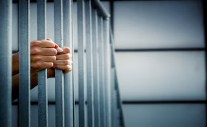 Screenshot 20240309 151319 Chrome