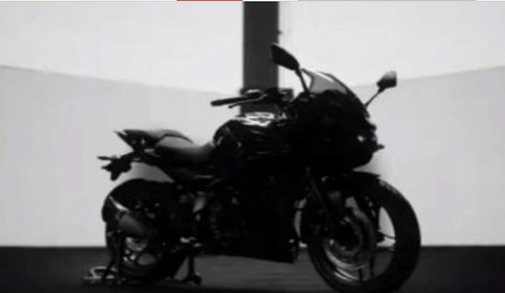 Screenshot 20240309 161006 Chrome