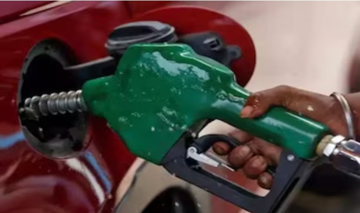 Screenshot 20240309 171205 Chrome