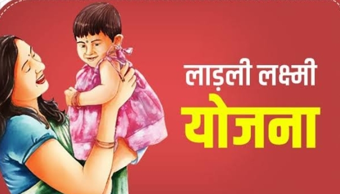 Screenshot 20240309 184142 Google