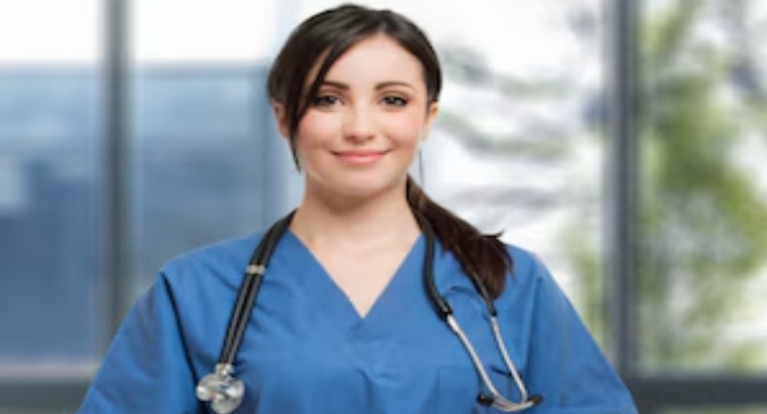 Screenshot 20240310 101445 Chrome