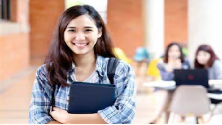 Screenshot 20240310 102342 Chrome