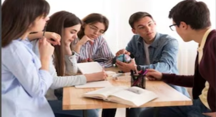 Screenshot 20240310 110648 Chrome