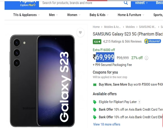 Screenshot 20240310 120927 Chrome