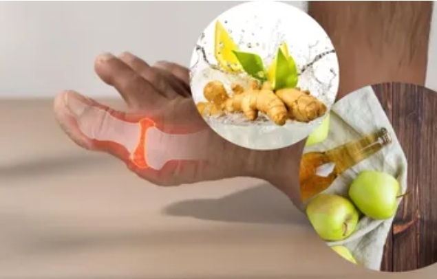 Screenshot 20240310 144538 Chrome