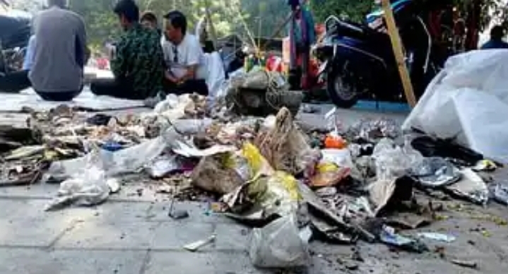 Screenshot 20240310 182054 Dailyhunt