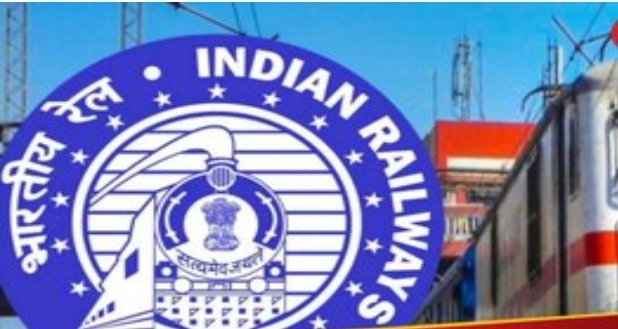 Screenshot 20240311 101322 Chrome