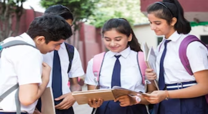 Screenshot 20240311 110521 Chrome