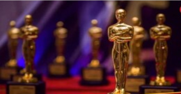 Screenshot 20240311 120618 Chrome