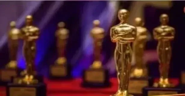 Screenshot 20240311 120618 Chrome