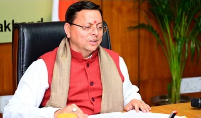 Screenshot 20240311 170448 Chrome 1