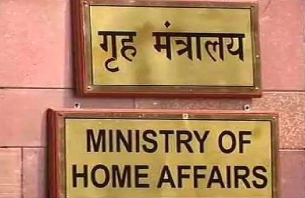 Screenshot 20240311 175121 Google