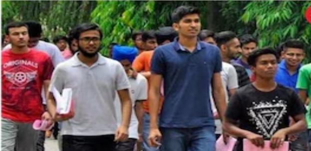 Screenshot 20240312 094648 Chrome