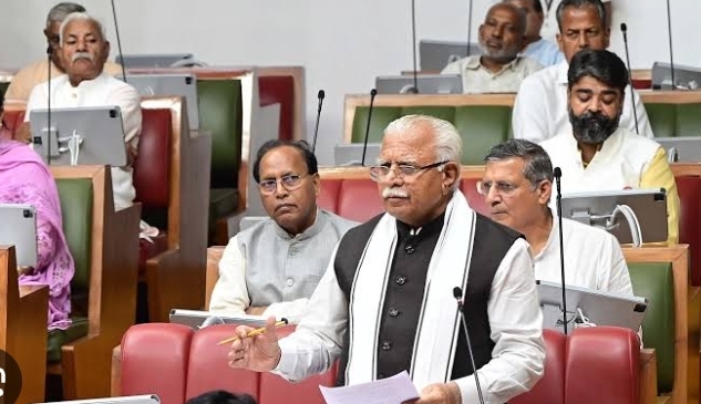 Screenshot 20240312 122801 Google