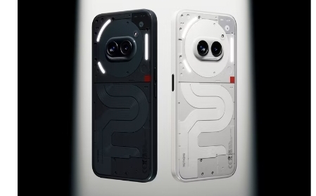 Screenshot 20240312 153752 Chrome